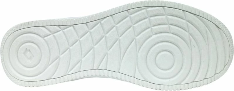 Superge za moške in ženske, bele - Lotto Paliot OC Superge za moške in ženske, bele - Lotto Paliot OC