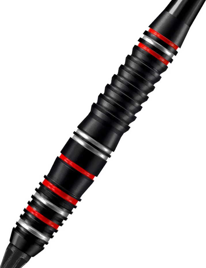 Puščice za dart Harrows, uniseks