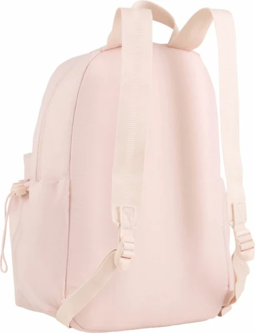 Roza prišita nahrbtnik Puma za ženske, 13 L