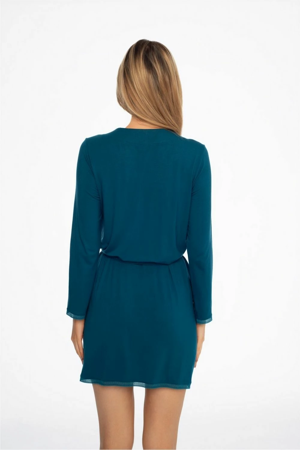 Halja za ženske Henderson 192657, temno zelena