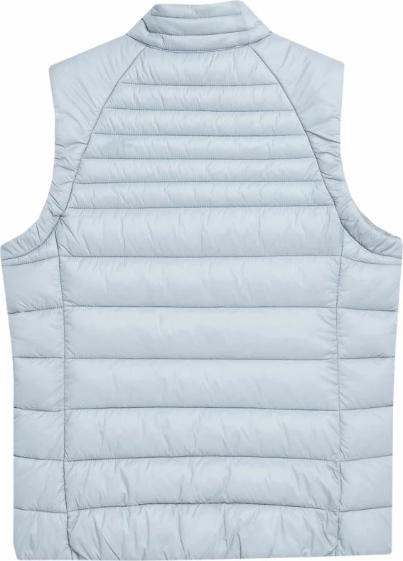 Jopica 4F, ženska, modra