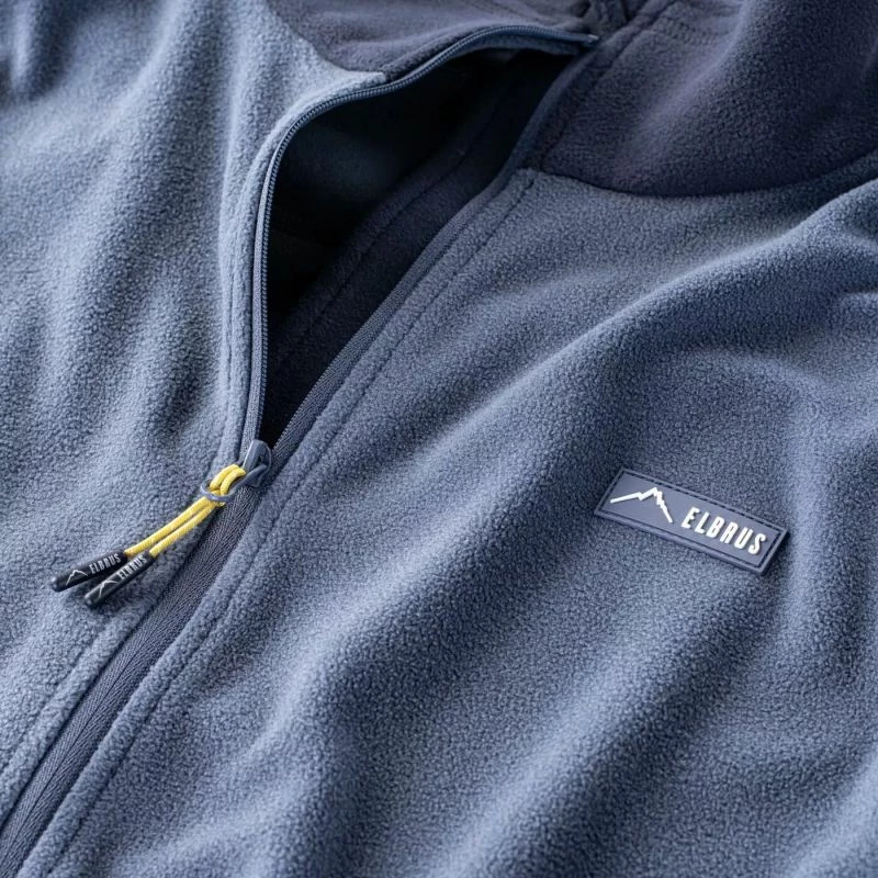 Duks za moške Ranito, Elbrus, temno moder