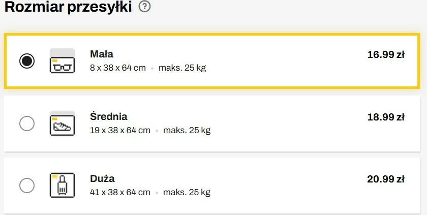Docking postaja z univerzalnim polnilcem 100W i-tec C31TRIVIDPRO100W, črna