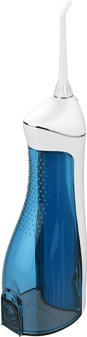 Irigator za ustno higieno Oromed ORO-DENT, bel