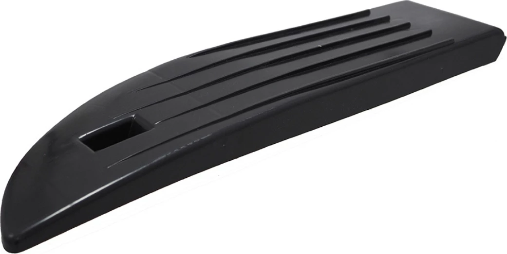 Smuči za sani Hamax, brez razlikovanja po spolu