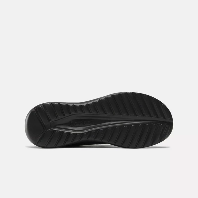 Tekmovalne tekaške superge Reebok Energen Lux, črne, moške Tekmovalne tekaške superge Reebok Energen Lux, črne, moške