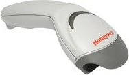 Skenirnik črtne kode Honeywell MS5145 Eclipse, 1D, USB, siv