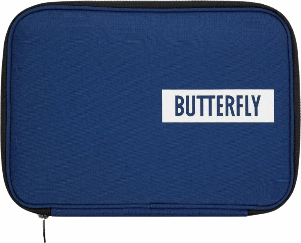 Ovitek za lopar Butterfly, moder