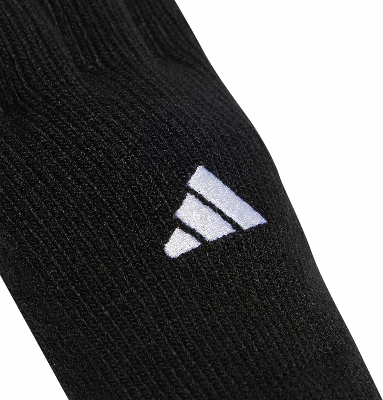 Zimske rokavice adidas unisex, črne