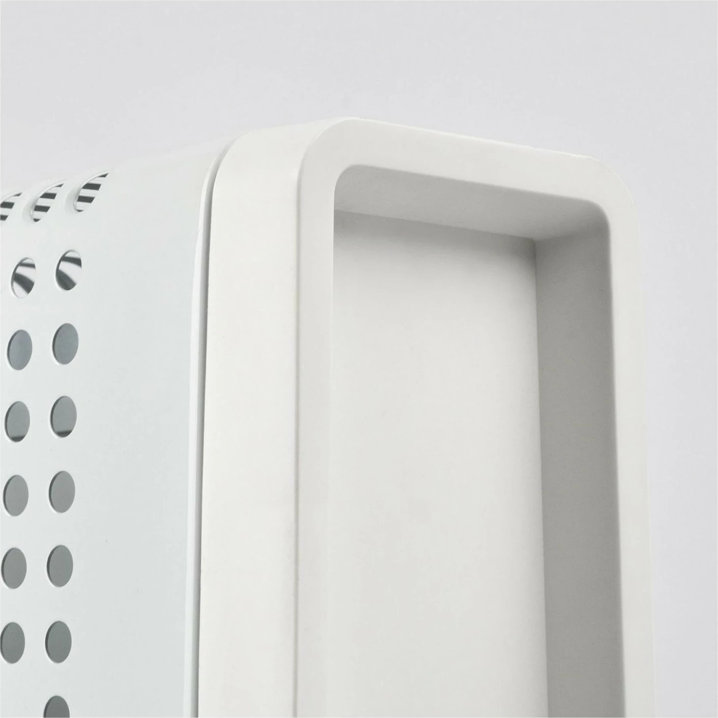 Kohëmatës G3Ferrari G6002501