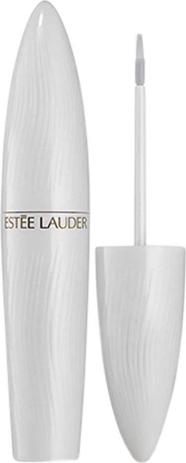 Serum za trepalnice in obrvi Estée Lauder Turbo Lash Night Revitalizing, za ženske, 6 ml