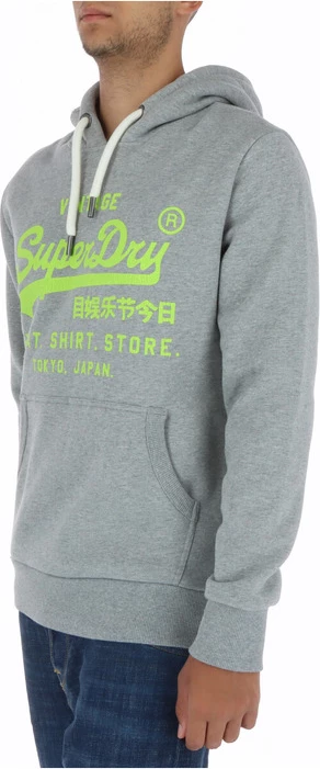 Duks Superdry za moške