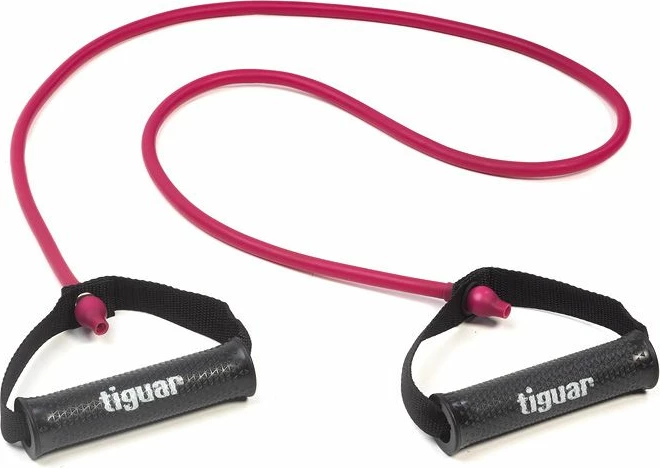 Trenažna oprema za moške in ženske, vijolična, Tiguar
