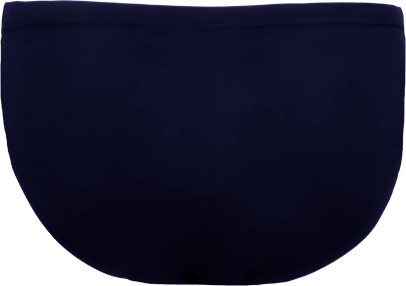 Plavalne hlače AQUA-SPEED za moške, modre