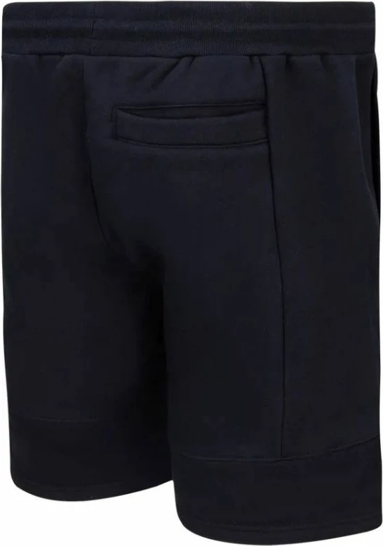 Shorce za moške Bauer, črne