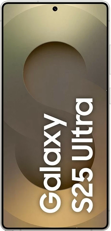 Napreden mobilni telefon Samsung Galaxy S25 Ultra 5G 12/256GB Dual SIM, titanova siva Napreden mobilni telefon Samsung Galaxy S25 Ultra 5G 12/256GB Dual SIM, titanova siva