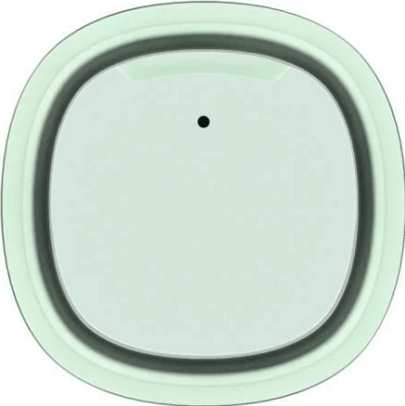 Sonična zobna ščetka Oclean X Pro 20 S, zelena