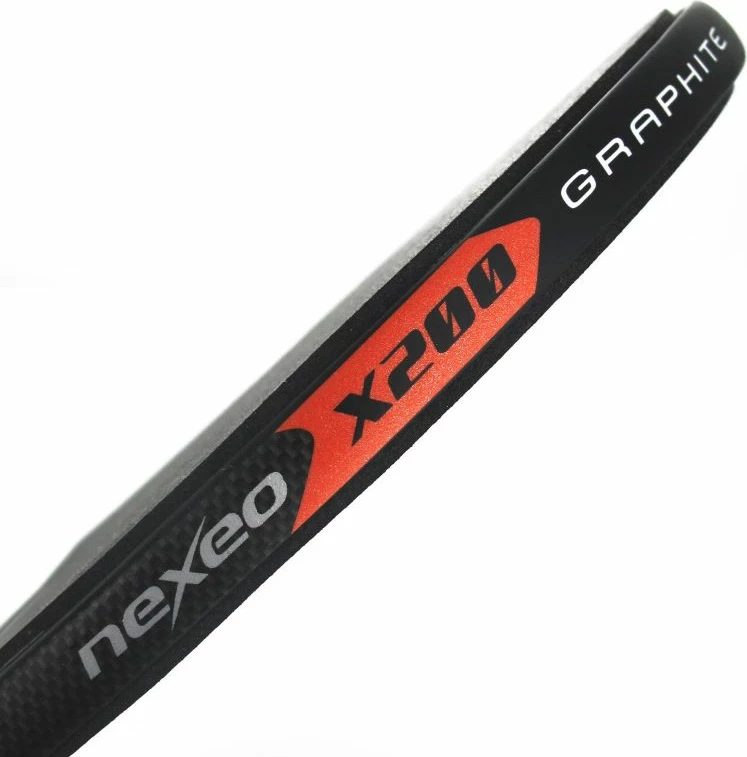 Namiznoteniška raketa (grafit) Yakimasport, moški in ženske