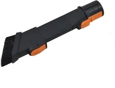 Vertikalni sesalnik brez kabla PRIME3 SVC61, 22.2 V, oranžen