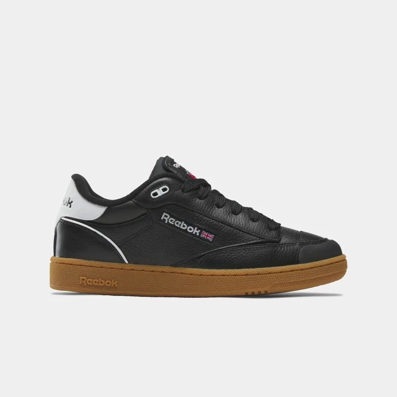 Superge, Reebok, moške, črne Superge, Reebok, moške, črne