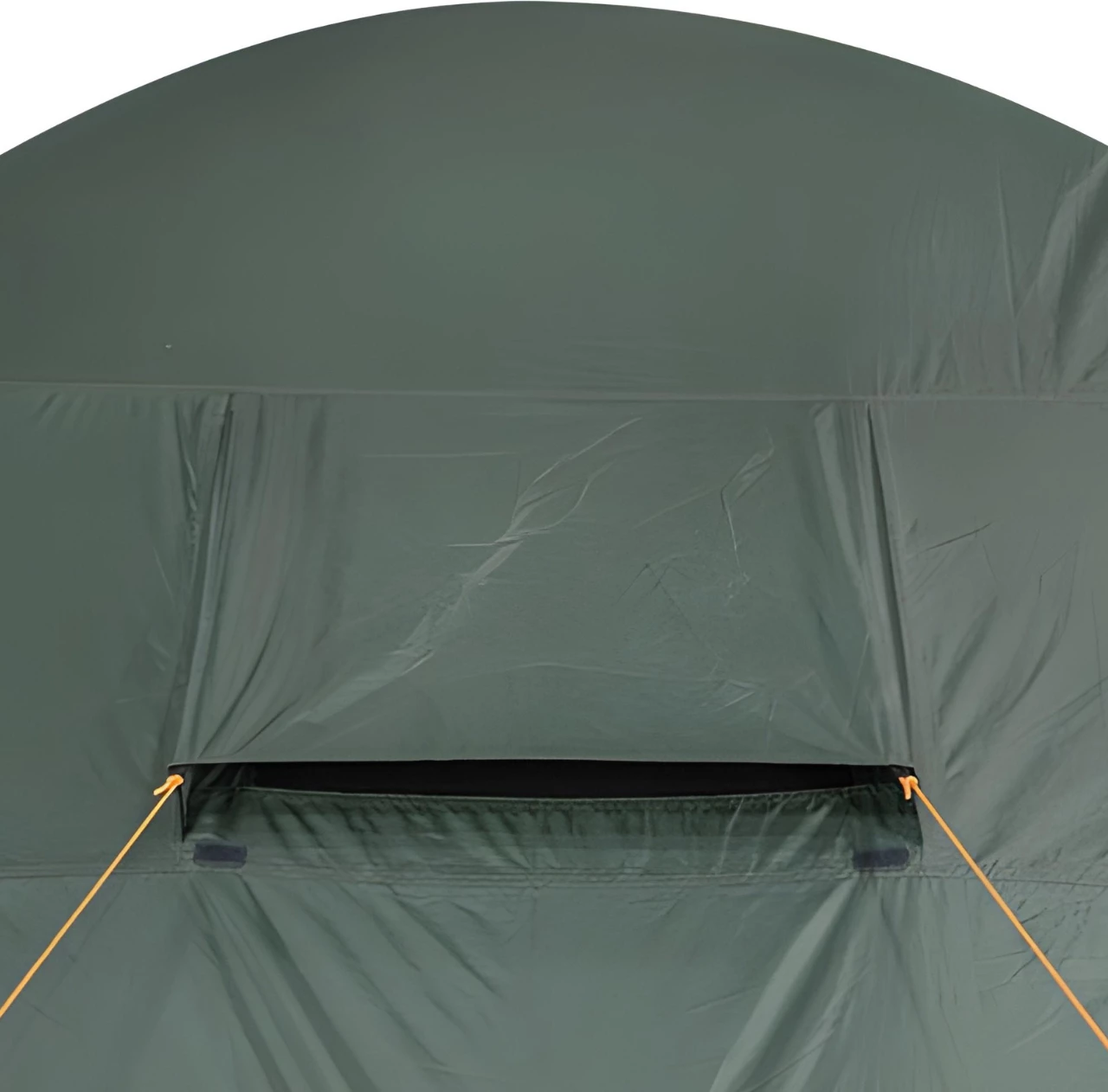 Družinska šotor High Peak, zelen