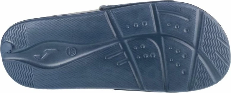 Natikači Joma za moške, navy