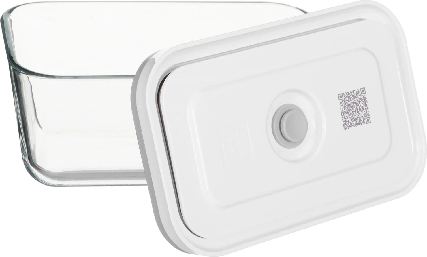 Posoda za hrano Zwilling