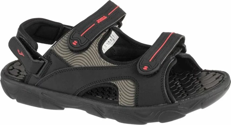 Sandale za moške Joma, modre