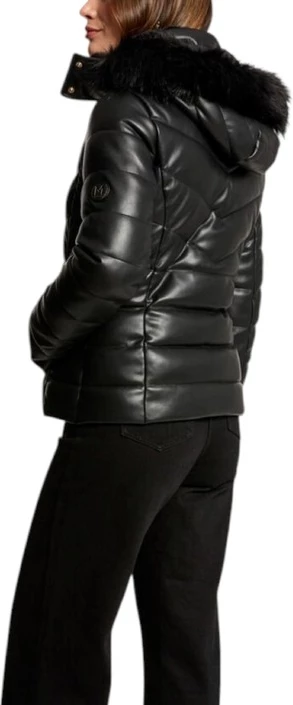 Jakna, Morgan De Toi ženska, črna