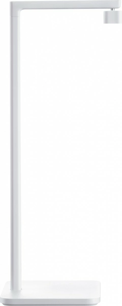 Namizna LED luč, XIAOMI LED Desk Lamp 2, bela