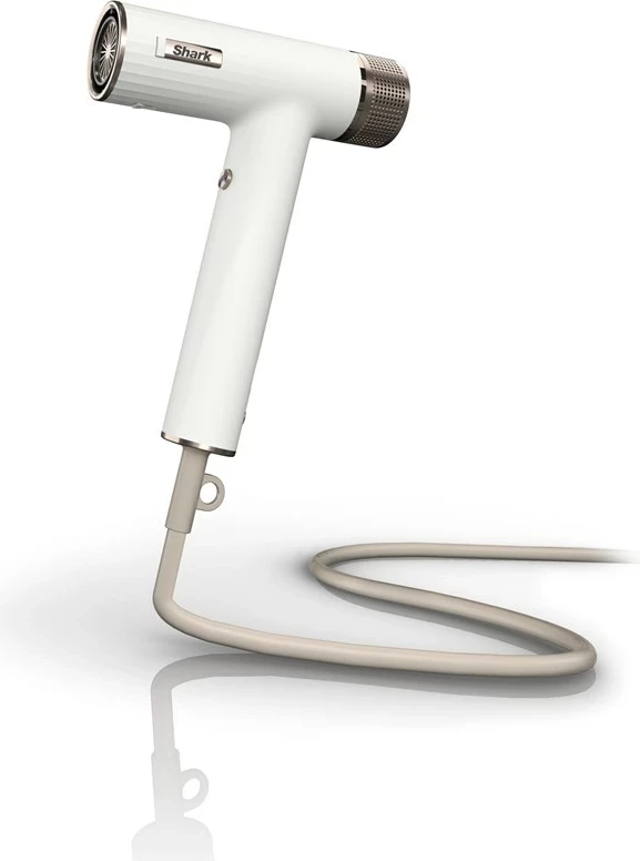 Multistyler Shark HD333EU, bel