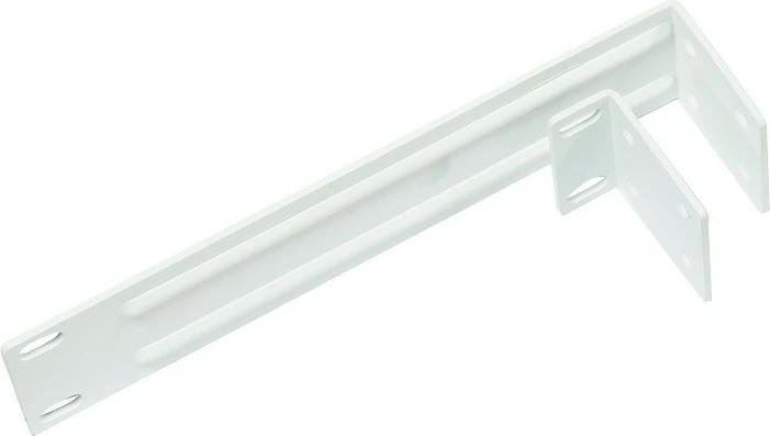 Upravljan stikalo MikroTik CSS610-8P-2S+IN, 8 Gigabit vrat, 2 SFP+ vrat, belo