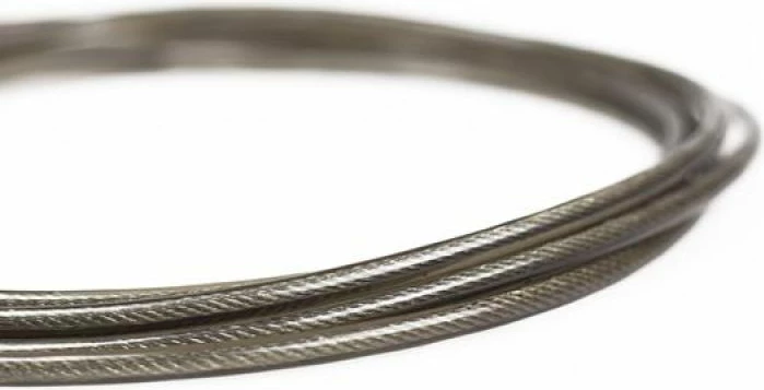 Hitrostno vrv za preskakovanje HMS SK55, modra