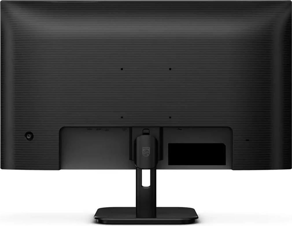 Monitor 27", Full HD, LCD, Philips 27E1N1300A/00, črn