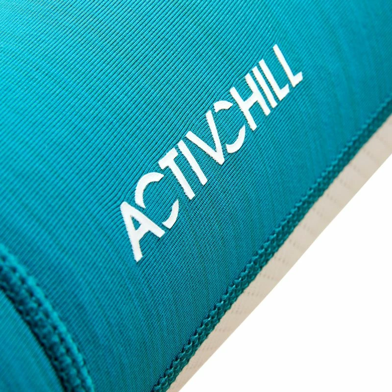 Kompresijski rokavi Reebok Activchill Rasl-13025GN za moške in ženske Kompresijski rokavi Reebok Activchill Rasl-13025GN za moške in ženske