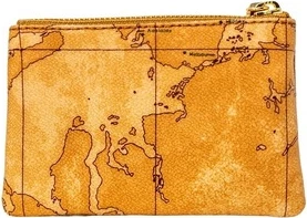 Elegantna ženska torba Alviero Martini Prima Classe, bež