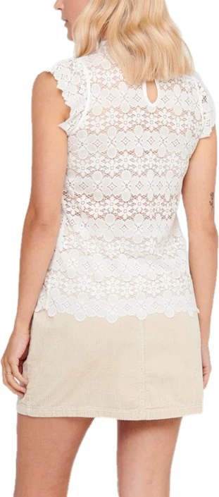 Bluza Jacqueline De Yong, ženska