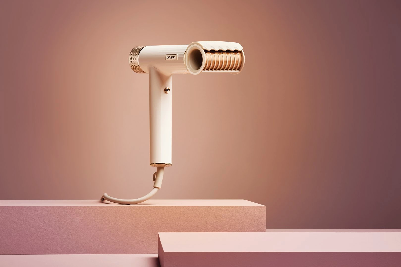 Multistyler Shark HD333EU, bel