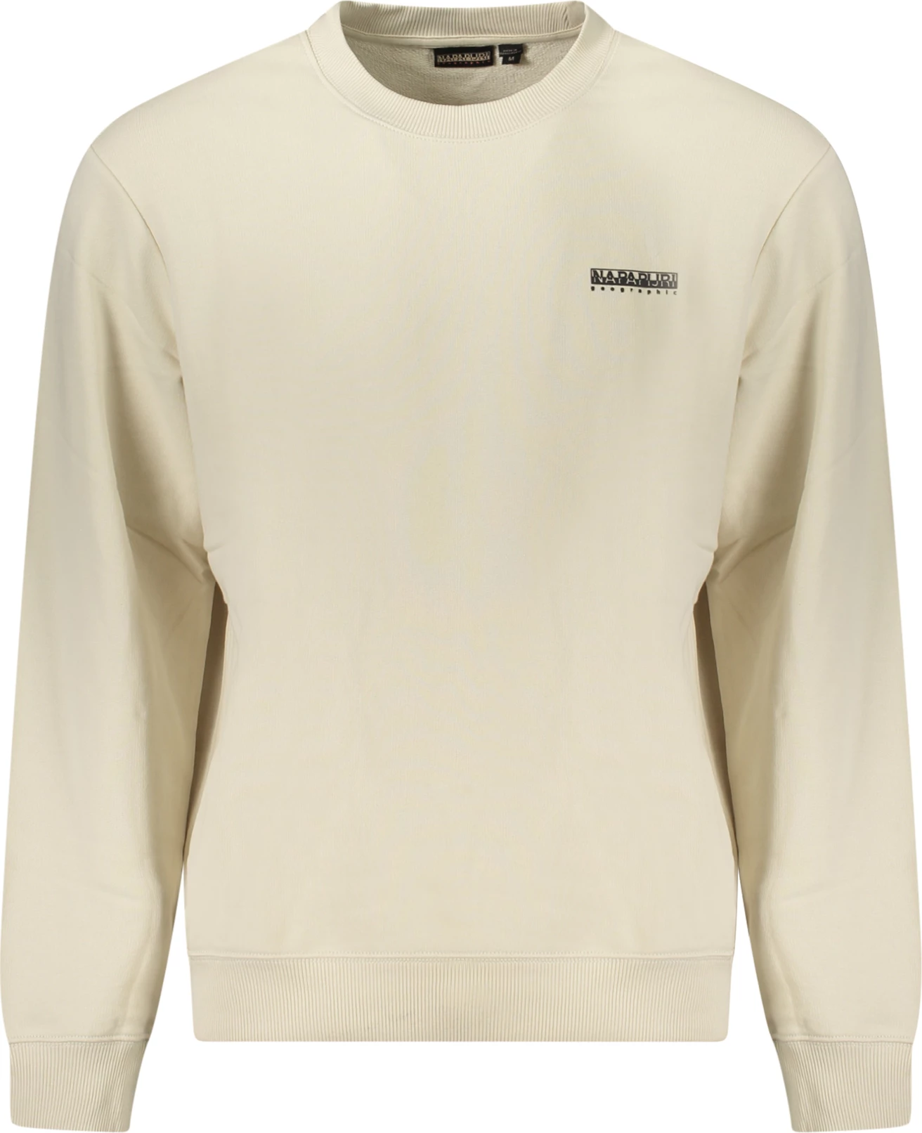 Duks z zadrgo, NAPAPIJRI, za moške, bež