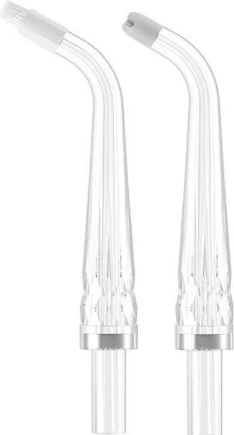 Irigator za zobe Oclean A10, zelen