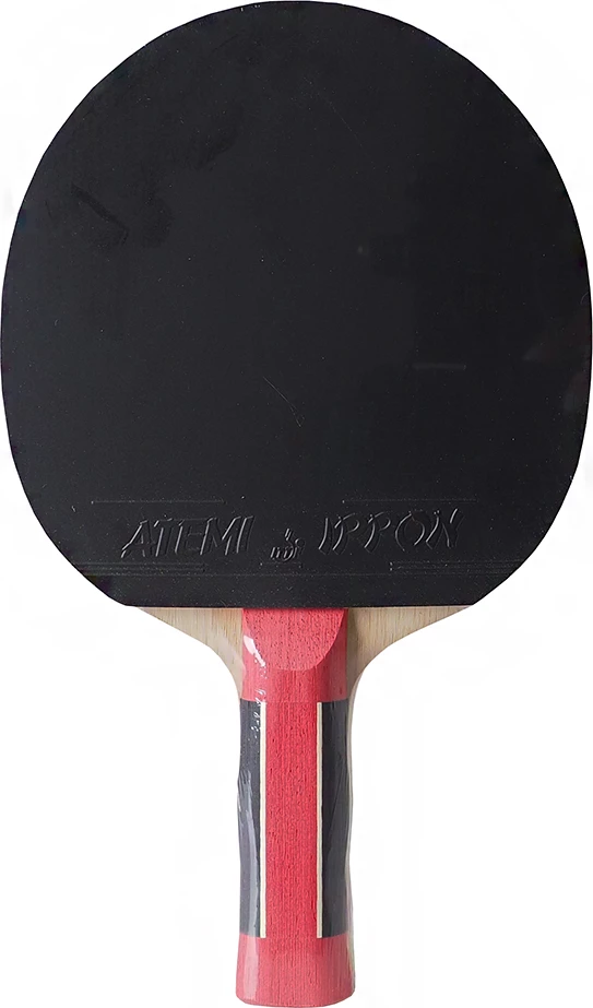 Namiznoteniški lopar Atemi 2000 Pro, unisex