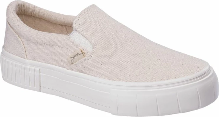 Superge krem, Iguana