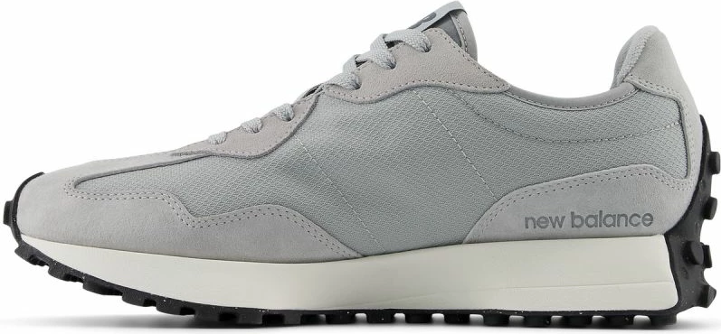 Atletske čevlje, New Balance, sivi