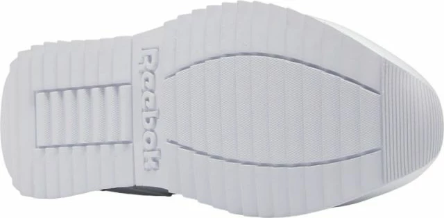 Superge Reebok Glide Ripple Clip, bele, moške Superge Reebok Glide Ripple Clip, bele, moške