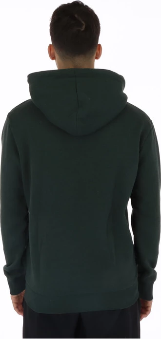 Duks za moške Superdry, za jesen/zimo