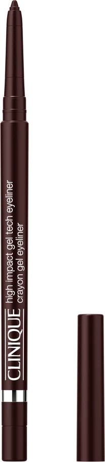 Gel eyeliner Black Honey Clinique High Impact Gel Tech, 0,35 g
