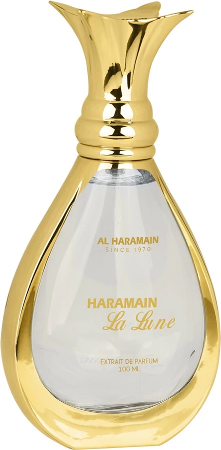 Eau de Parfum La Lune, Al Haramain, 100 ml