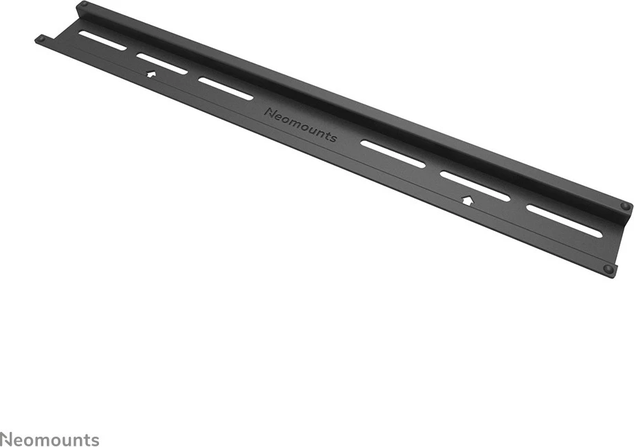 Stenski nosilec za zaslone 32–65", črn Newstar WL30-350BL14 Stenski nosilec za zaslone 32–65", črn Newstar WL30-350BL14