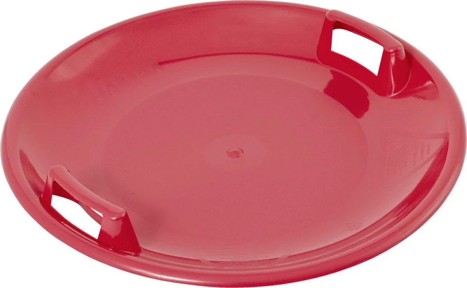 Sanka za otroke Hamax, rdeča