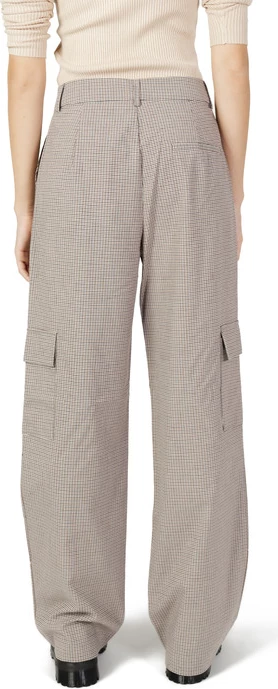 Hlače za ženske Only